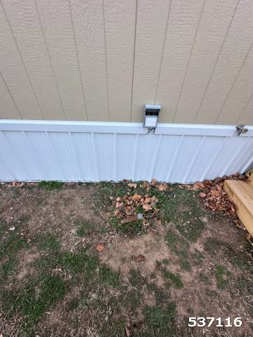 2021 Cmh Single Wide - single wide - in Tulsa, OK - photo 7 of 15