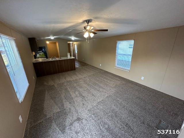 2021 Cmh Single Wide - single wide - in Tulsa, OK - photo 9 of 15