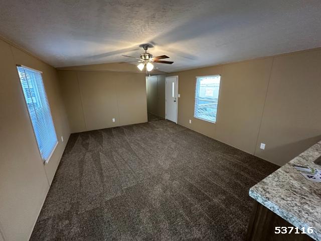 2021 Cmh Single Wide - single wide - in Tulsa, OK - photo 10 of 15