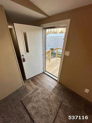 2021 Cmh Single Wide - single wide - in Tulsa, OK - photo 11 of 15