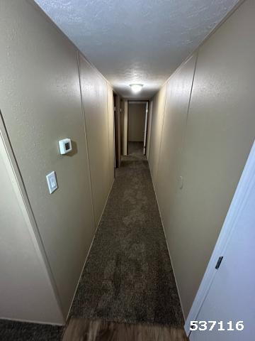 2021 Cmh Single Wide - single wide - in Tulsa, OK - photo 12 of 15