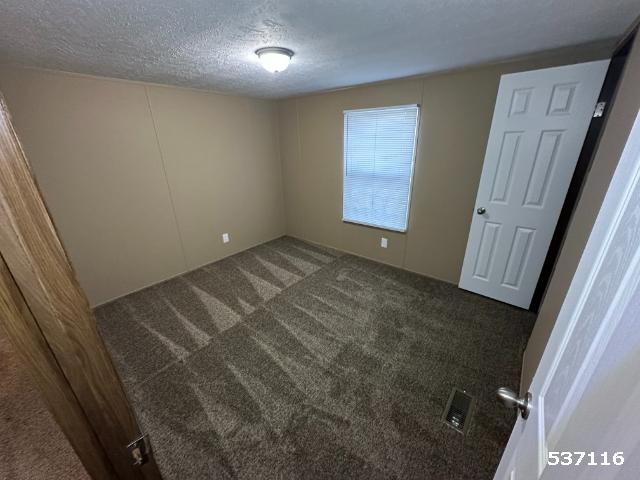 2021 Cmh Single Wide - single wide - in Tulsa, OK - photo 14 of 15