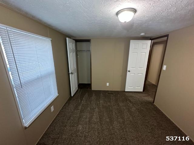 2021 Cmh Single Wide - single wide - in Tulsa, OK - photo 15 of 15