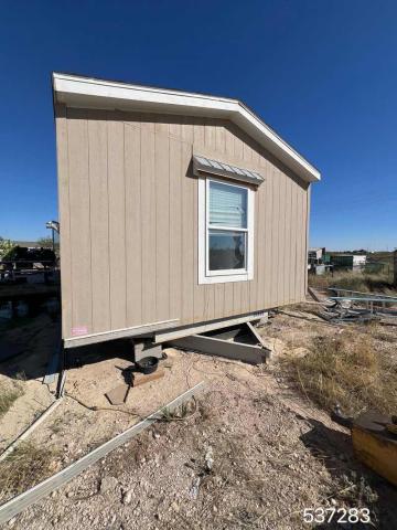 2020 Jessup Single Wide - single wide - in Odessa, TX - photo 2 of 4