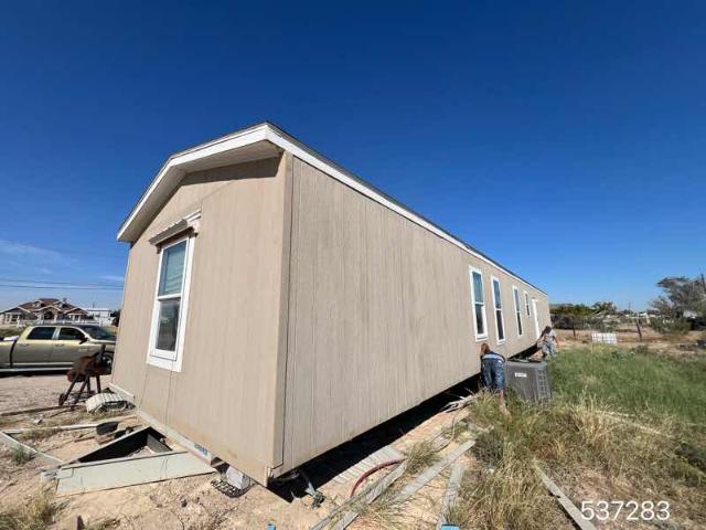 2020 Jessup Single Wide - single wide - in Odessa, TX - photo 3 of 4
