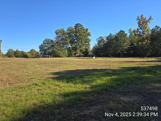 2006 Southern Homes Double Wide - double wide - in Texarkana, AR - photo 2 of 11