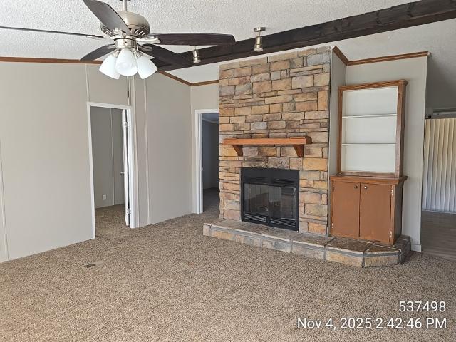 2006 Southern Homes Double Wide - double wide - in Texarkana, AR - photo 4 of 11