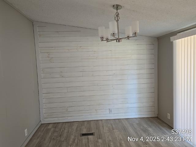 2006 Southern Homes Double Wide - double wide - in Texarkana, AR - photo 6 of 11