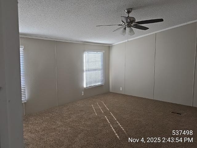 2006 Southern Homes Double Wide - double wide - in Texarkana, AR - photo 7 of 11