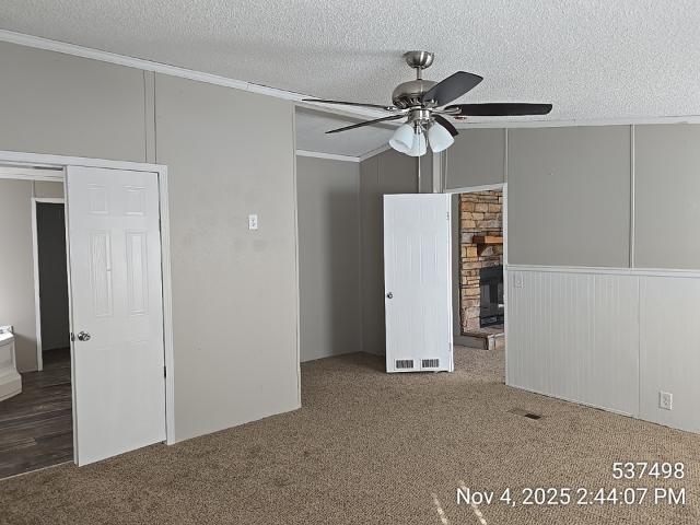 2006 Southern Homes Double Wide - double wide - in Texarkana, AR - photo 8 of 11