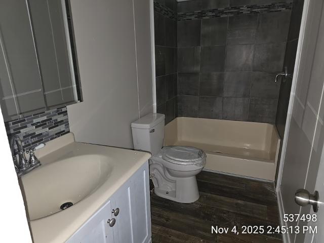 2006 Southern Homes Double Wide - double wide - in Texarkana, AR - photo 10 of 11