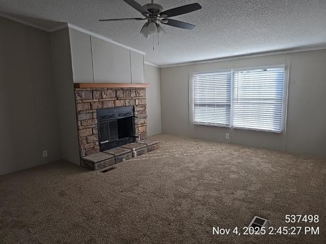 2006 Southern Homes Double Wide - double wide - in Texarkana, AR - photo 11 of 11