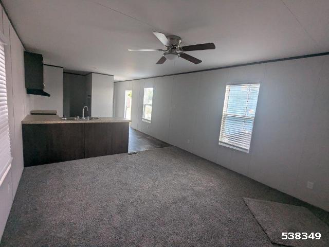 2022 Redman Single Wide - single wide - in Ponder, TX - photo 2 of 14
