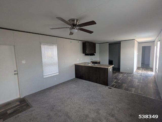 2022 Redman Single Wide - single wide - in Ponder, TX - photo 3 of 14