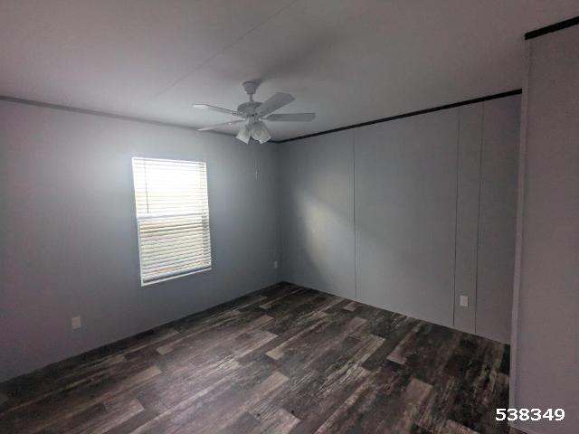 2022 Redman Single Wide - single wide - in Ponder, TX - photo 7 of 14