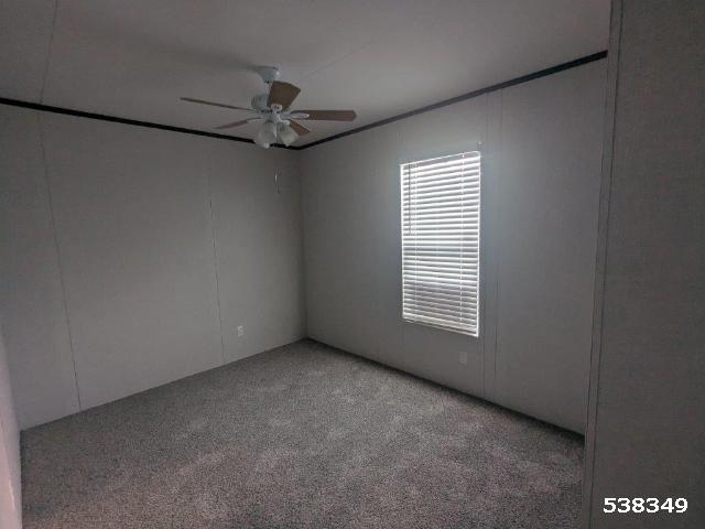 2022 Redman Single Wide - single wide - in Ponder, TX - photo 8 of 14