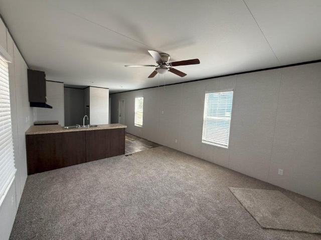 2022 Redman Single Wide - single wide - in Ponder, TX - photo 9 of 14