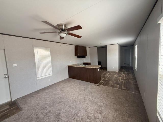 2022 Redman Single Wide - single wide - in Ponder, TX - photo 10 of 14