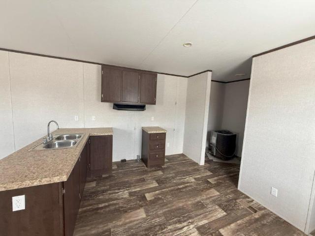 2022 Redman Single Wide - single wide - in Ponder, TX - photo 11 of 14