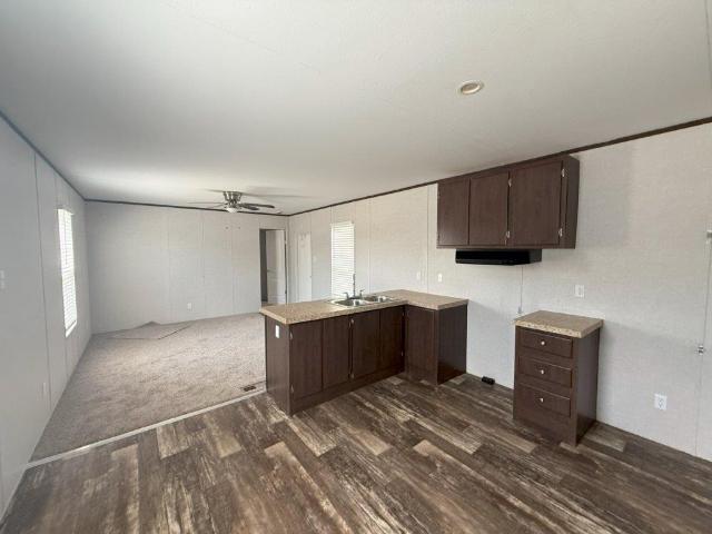 2022 Redman Single Wide - single wide - in Ponder, TX - photo 12 of 14
