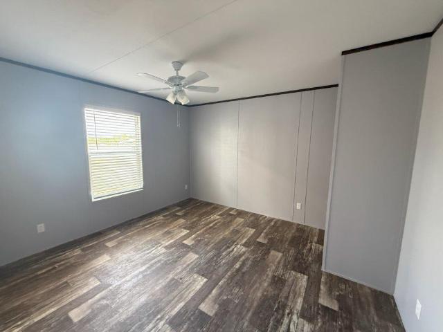 2022 Redman Single Wide - single wide - in Ponder, TX - photo 13 of 14