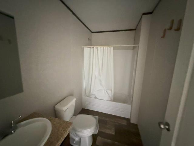 2022 Redman Single Wide - single wide - in Ponder, TX - photo 14 of 14