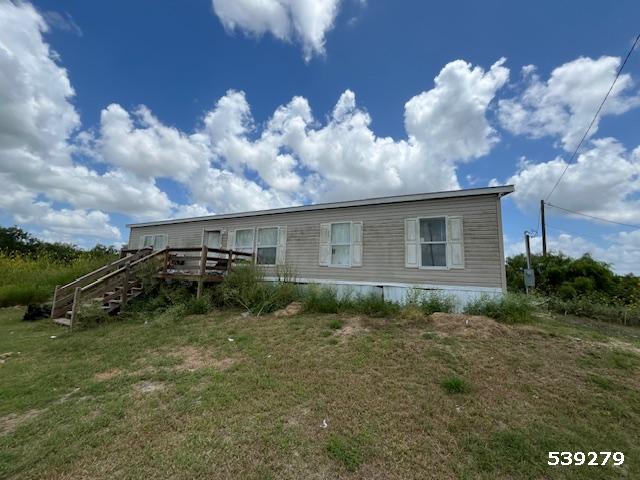 2022 Fleetwood Double Wide - double wide - in Raymondville, TX