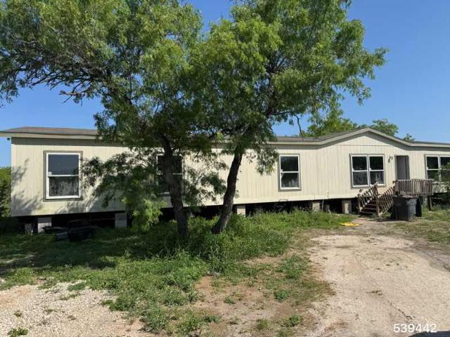 2021 Fleetwood Double Wide - double wide - in Orange Grove, TX