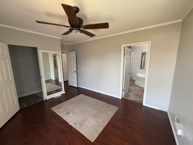 2006 Fleetwood Double Wide - double wide - in Bakersfield, CA - photo 2 of 2