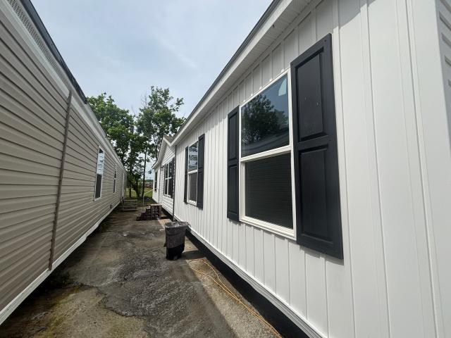 2021 So Energy Double Wide - double wide - in Oneonta, AL - photo 1 of 9