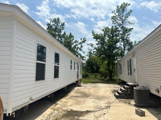 2021 So Energy Double Wide - double wide - in Oneonta, AL - photo 2 of 9