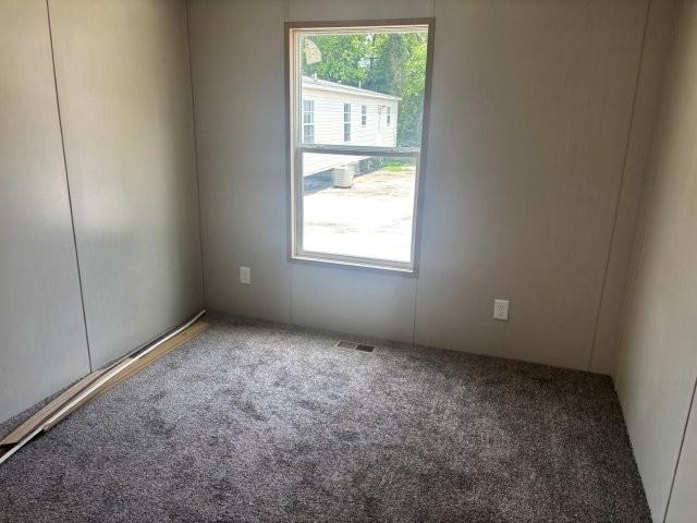 2021 So Energy Double Wide - double wide - in Oneonta, AL - photo 5 of 9