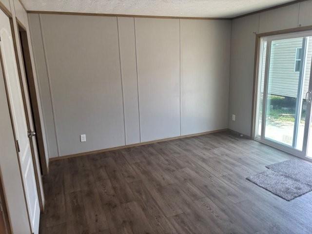 2021 So Energy Double Wide - double wide - in Oneonta, AL - photo 7 of 9