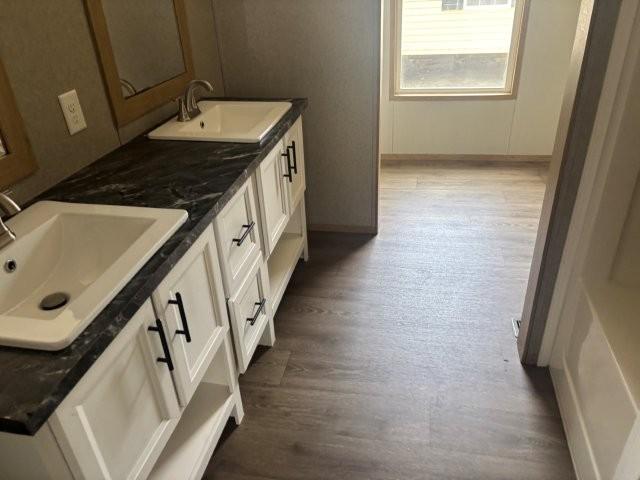 2021 So Energy Double Wide - double wide - in Oneonta, AL - photo 8 of 9