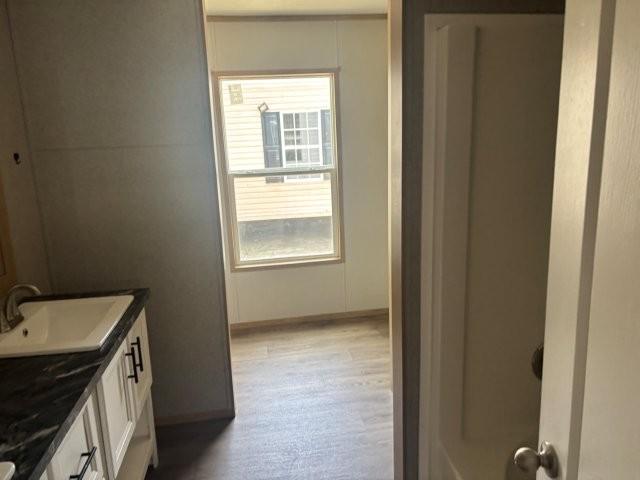 2021 So Energy Double Wide - double wide - in Oneonta, AL - photo 9 of 9