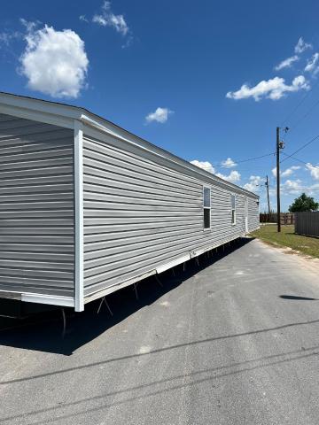 2022 Southern Energy Single Wide - single wide - in Rio Grande City, TX - photo 1 of 15