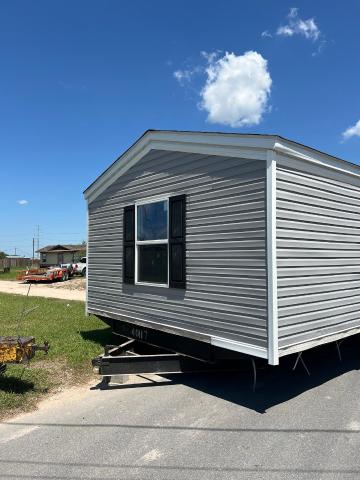 2022 Southern Energy Single Wide - single wide - in Rio Grande City, TX - photo 2 of 15
