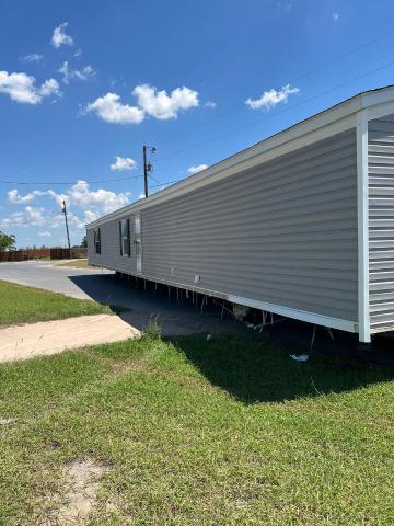 2022 Southern Energy Single Wide - single wide - in Rio Grande City, TX - photo 3 of 15