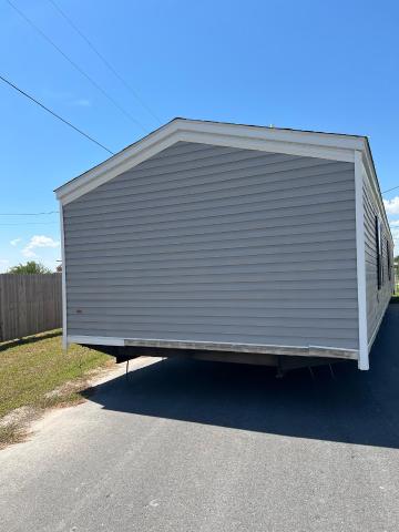 2022 Southern Energy Single Wide - single wide - in Rio Grande City, TX - photo 4 of 15