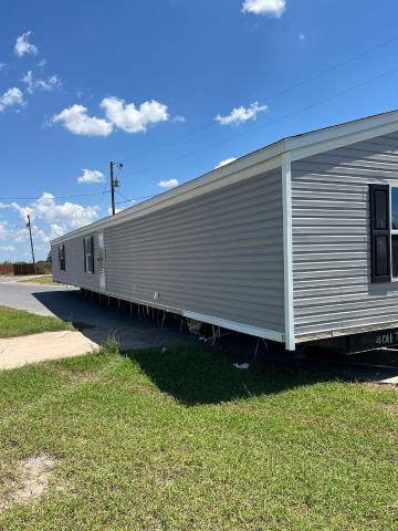 2022 Southern Energy Single Wide - single wide - in Rio Grande City, TX - photo 5 of 15