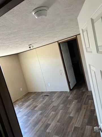 2022 Southern Energy Single Wide - single wide - in Rio Grande City, TX - photo 6 of 15