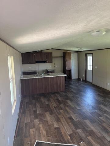 2022 Southern Energy Single Wide - single wide - in Rio Grande City, TX - photo 8 of 15