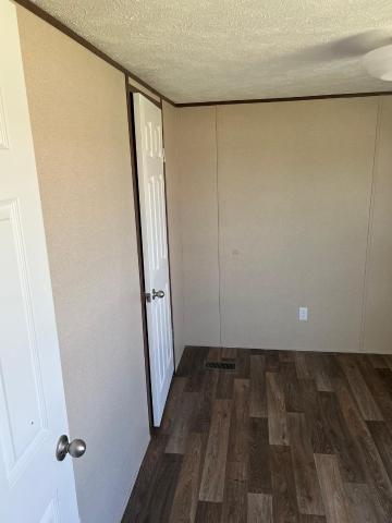 2022 Southern Energy Single Wide - single wide - in Rio Grande City, TX - photo 9 of 15