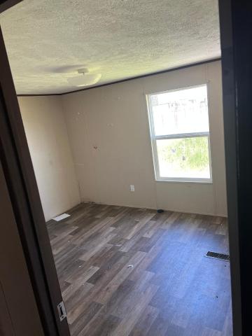 2022 Southern Energy Single Wide - single wide - in Rio Grande City, TX - photo 10 of 15