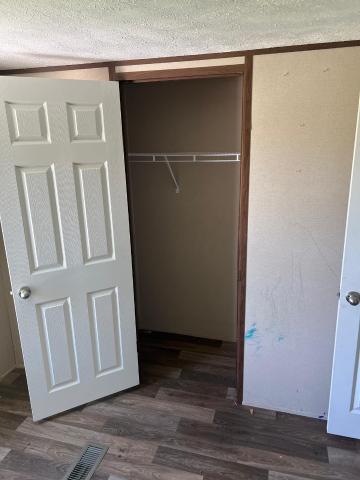 2022 Southern Energy Single Wide - single wide - in Rio Grande City, TX - photo 11 of 15