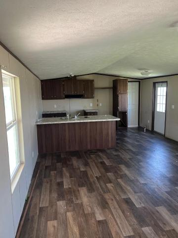 2022 Southern Energy Single Wide - single wide - in Rio Grande City, TX - photo 12 of 15