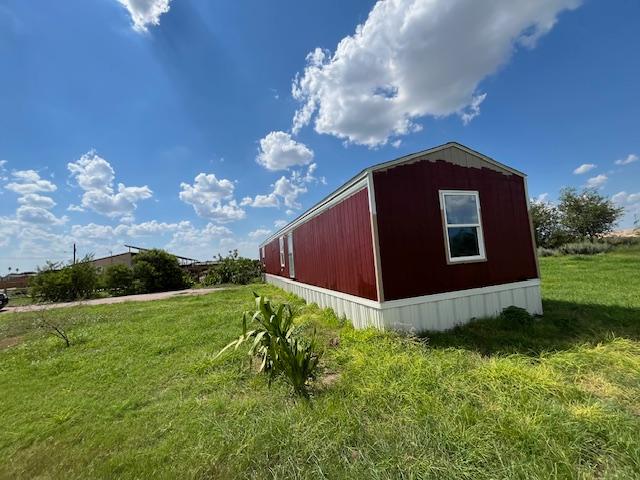 2022 Clayton Single Wide - single wide - in Rio Grande City, TX - photo 1 of 15
