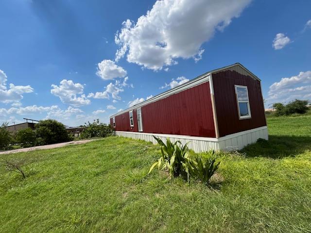 2022 Clayton Single Wide - single wide - in Rio Grande City, TX - photo 2 of 15