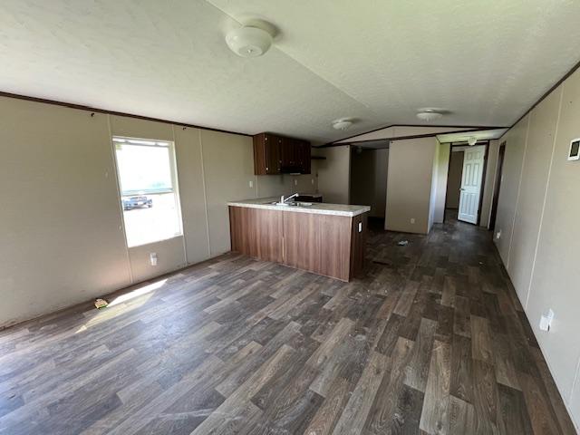 2022 Clayton Single Wide - single wide - in Rio Grande City, TX - photo 3 of 15