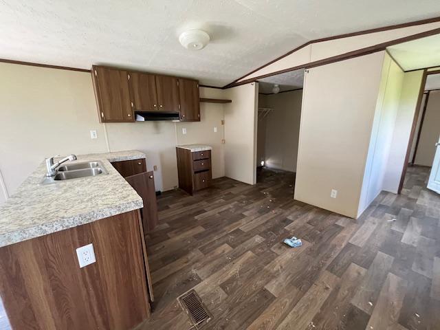 2022 Clayton Single Wide - single wide - in Rio Grande City, TX - photo 4 of 15